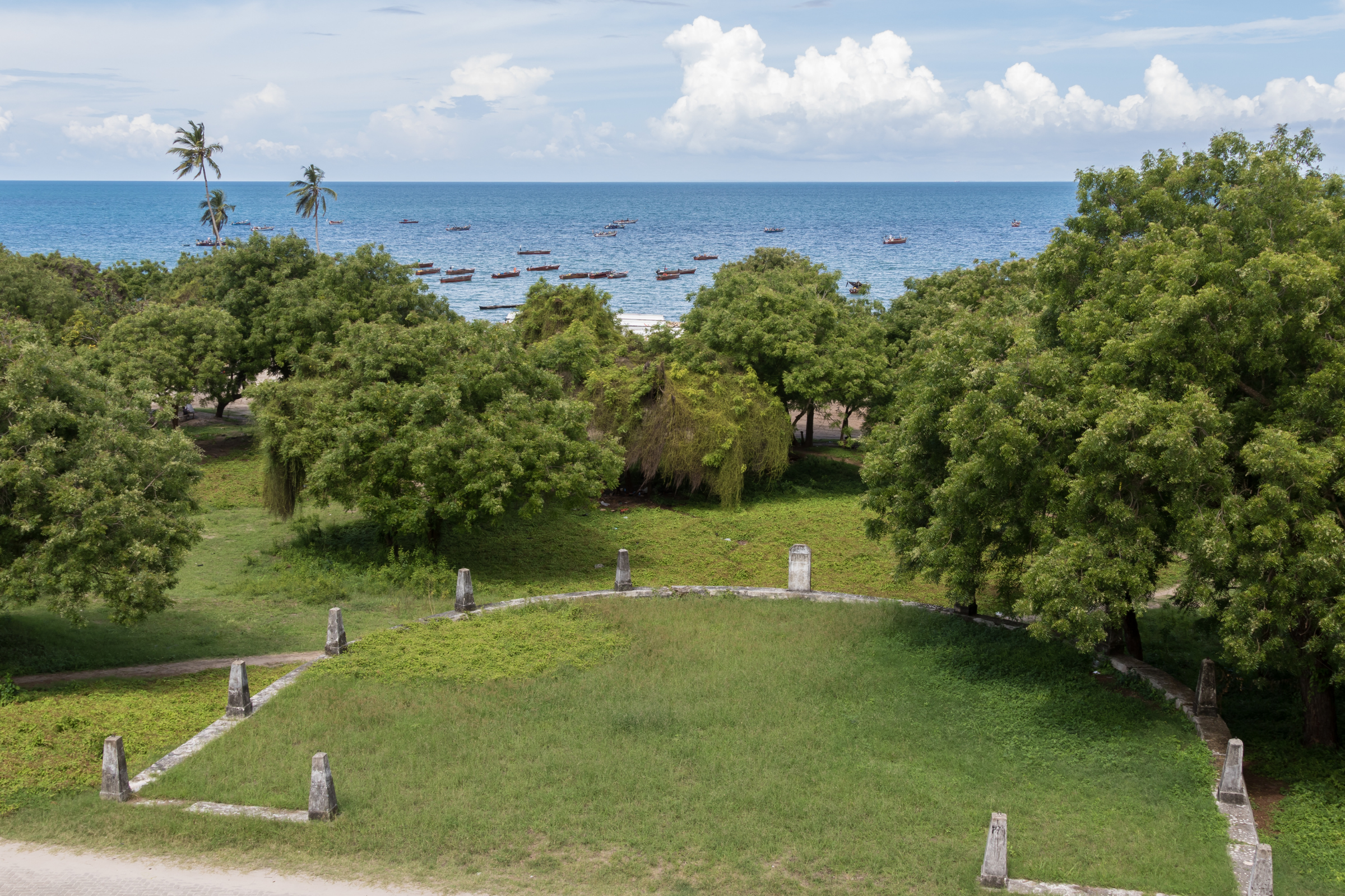bagamoyo (4).webp